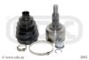 CDX 3093 Joint Kit, drive shaft